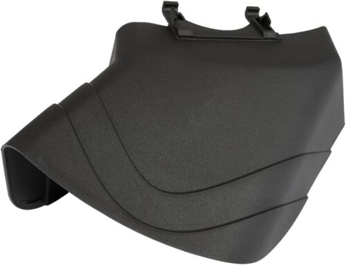 deflektor - LB 155S/LC356/AWD - Slika 2