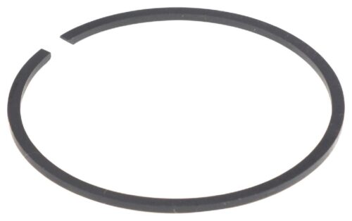 klipni prsten - 42mm 343F/R/RX/345FX/RX/FXT/CC2145/BC2145 - Slika 2