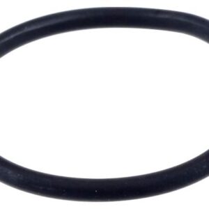 čep ulja - o-ring H340/345/350/359/385/395/338XPT/CS2156/2171