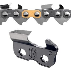 lanac u roli X-CUT C33 Chisel .325", 1.3mm 920 zuba