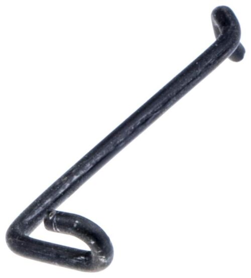 poluga čoka K1200 - Slika 2