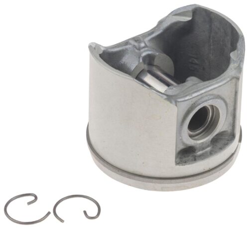 klip kpl.- 359/2159-47mm - Slika 2