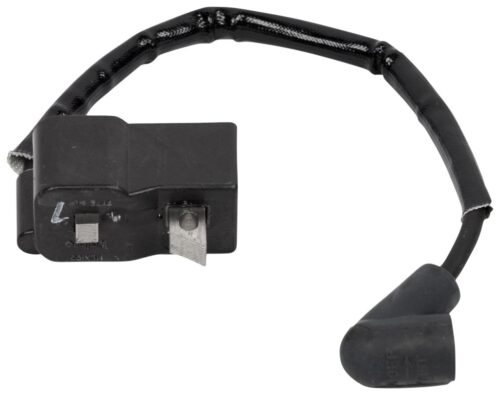 bobina 125C/128C/R/RJ/LDx/2128-kabel svjećice 239mm - Slika 2
