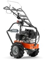 stroj za polaganje kabela za AutoMower CL400 - Slika 6