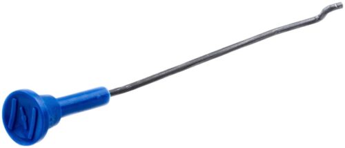 poluga čoka 356BTX - Slika 2