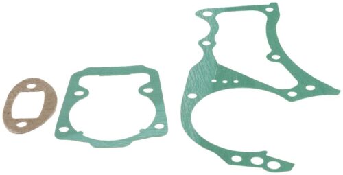 brtve-set 560XP/CS2260 - Slika 2