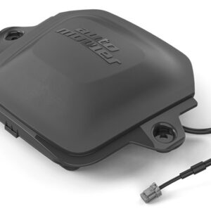 EPOS modul Plug-In NERA 305E/410XE - P17