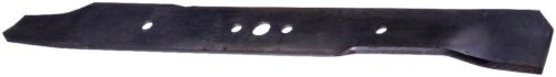 nož JET50/M51-125M - Slika 2