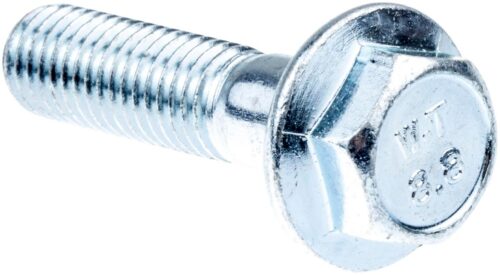 vijak noža - Bio 103 - Slika 2