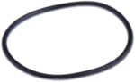 o-ring pužnog zgloba - H 245RX/670/625/RS44 - Slika 2