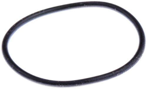o-ring pužnog zgloba - H 245RX/670/625/RS44 - Slika 2