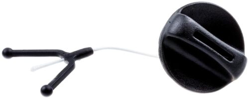 čep ulja CS2152/2141/2150/2156 - Slika 2