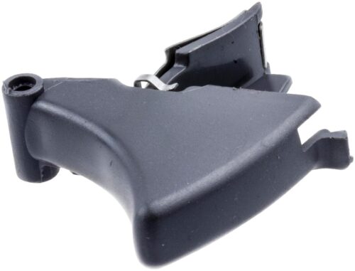 okidač gasa - H 435/440e - Slika 2