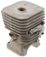 cilindar kpl. H327RJx/327LDx/P4/P5x/323RII - Slika 2