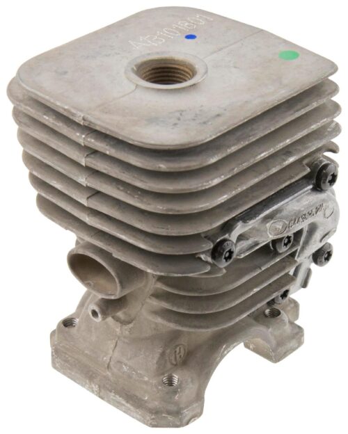 cilindar kpl. H327RJx/327LDx/P4/P5x/323RII - Slika 2