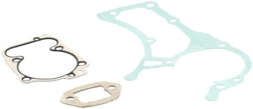 brtve, set - H 545/550 Mark II - Slika 2