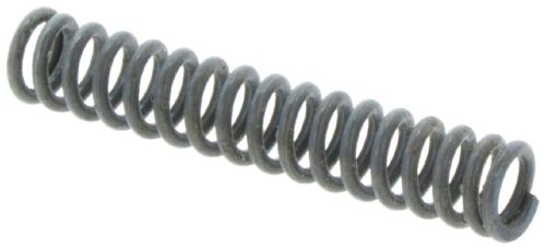 opruga kočnice H235/240E/357XP/359/340/350/346/455/CS2141/2159 - Slika 2