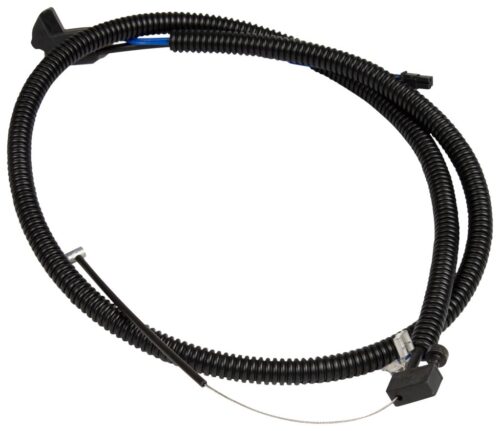sajla gasa - H 125R/128R, 2008g. - Slika 2