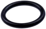 o-ring P16 - K574 R - Slika 2