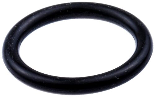 o-ring P16 - K574 R - Slika 2
