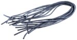 brtva kućišta zaslona - H 220AC/230ACX/260ACX,2010-2011 - Slika 2