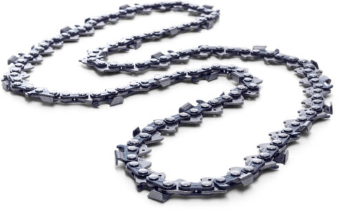 lanac rezani X-CUT SP33G 0,325" 1,3 mm, 64 čl. - Slika 2