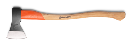 sjekira Universal 1,25 kg - Slika 2