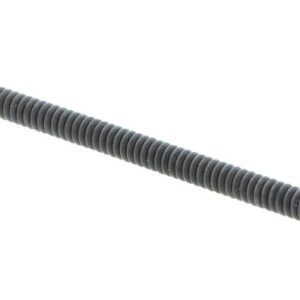 opruga spojke - H 262XP
