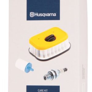 servisni kit za održavanje HQ - H 555 (SN 20202700001>)/560XP/545 Mark II