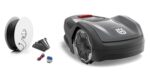 Husqvarna Automower Aspire R4 - Slika 2