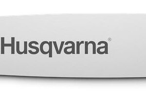 vodilica X-Precision 10"/25cm|40čl./20zuba|1/4"mini|1.1mm