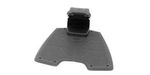 stanica za punjenje - H AM 450X/520/430X - Slika 2