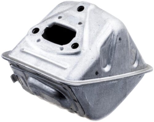 ispušni lonac -  H460/CS2255 - Slika 2