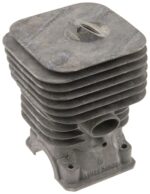 cilindar kpl. 323HD60/75x/H323/325RX/RJX/GT/BC/GC2125 - Slika 2