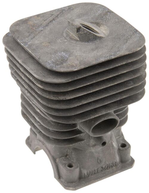cilindar kpl. 323HD60/75x/H323/325RX/RJX/GT/BC/GC2125 - Slika 2