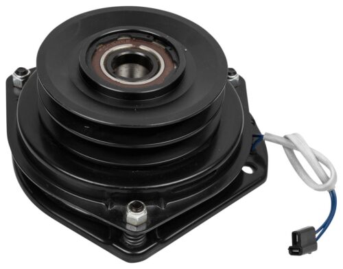 spojka - PZ29D - Slika 2