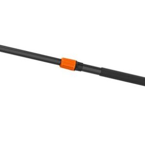 ručna pila + produžna cijev Aspire PE5-P4A