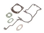 brtve, set - H 266/61/66 - Slika 2