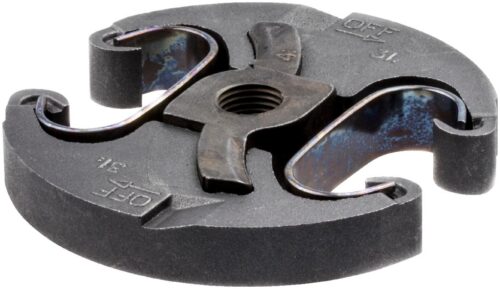 spojka H340/350/345/346/445/450/460/CS2145/2255 - Slika 2