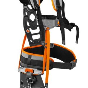 naramenice Balance XT