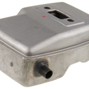 ispušni lonac - H 226HD75s