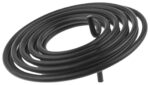 opruga startera - H 122C/122LDX - Slika 2
