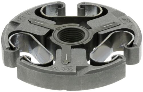 spojka - H 575/576XP - Slika 2