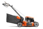 Rotacijska kosilica LC 151S - Slika 5