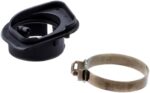 usisno grlo 300/2159/346/340/350/345/CS2145 - Slika 2