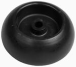 kotačić reznog kućišta LT18,YTH180XP - Slika 2