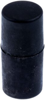 amortizer- nosač cijevi H232L/235/235R - Slika 2