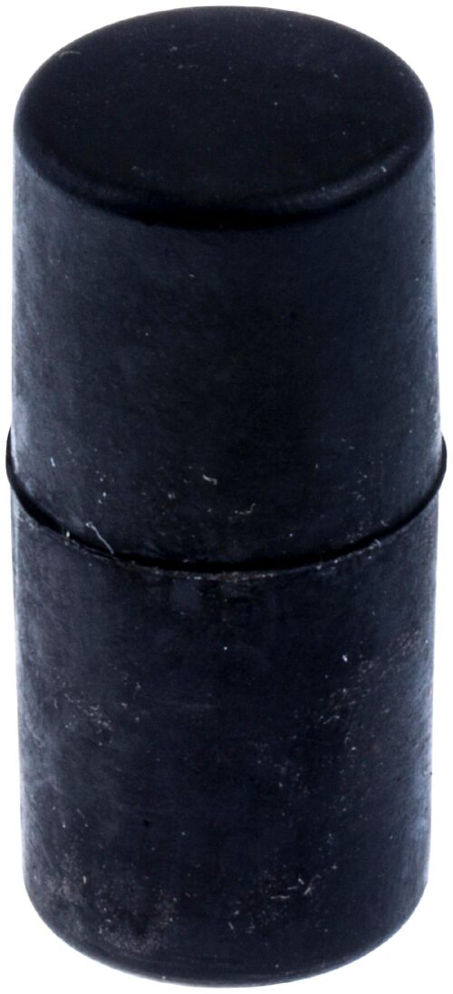 amortizer- nosač cijevi H232L/235/235R - Slika 2