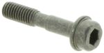 vijak adaptera - H CSA850/28 - Slika 2