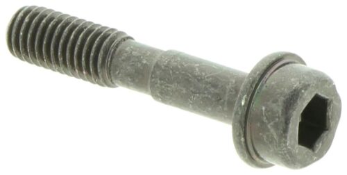 vijak adaptera - H CSA850/28 - Slika 2